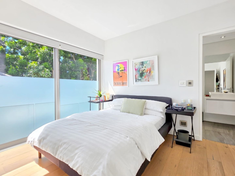 3 Bedroom Property for Sale in Bantry Bay Western Cape